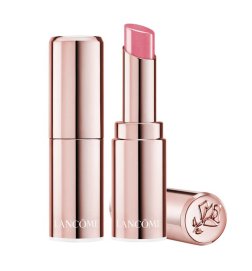 L'Absolu Mademoiselle Shine - Rouge à Lèvres Sensation Baume L'Absolu Mademoiselle Shine - Rouge à Lèvres Sensation Baume